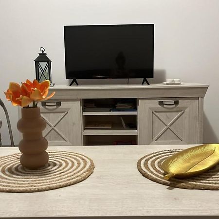Orlando Apartman 코토르 외부 사진